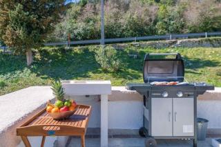 Holiday home in Krnica - Istrien 37962 - 5