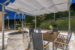 Holiday home in Krnica - Istrien 37962 - 3