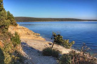 Holiday home in Krnica - Istrien 37962 - 1