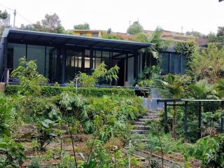 Ecofinca casa 6 personas, piscina natural, jacuzzi - 5