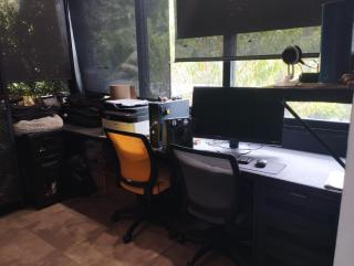 Ecofinca casa 6 personas, piscina natural, jacuzzi - 4