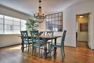 West Beach Villas 1 & 2 - 7