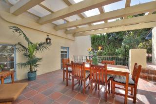 West Beach Villas 1 & 2 - 6