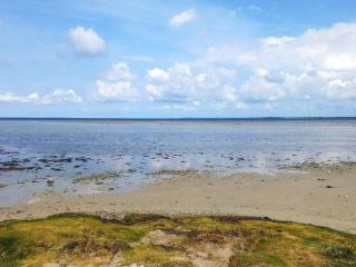 4 person holiday home in Jægerspris - 4