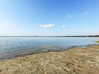 4 person holiday home in Jægerspris - 6