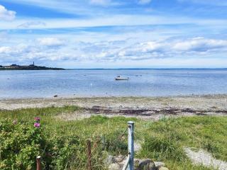 4 person holiday home in Jægerspris - 3