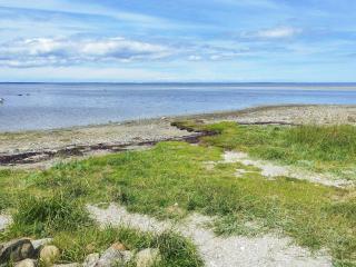 4 person holiday home in Jægerspris - 7