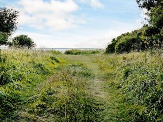 4 person holiday home in Jægerspris - 1