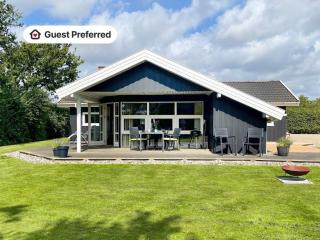 Secluded Cozy Cottage-By Traum - 0