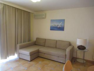 Apartment in Csopak - Balaton 54882 - 8