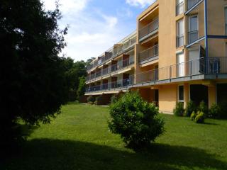 Apartment in Csopak - Balaton 54882 - 7