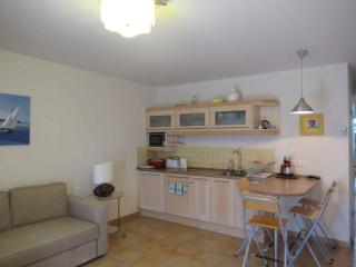 Apartment in Csopak - Balaton 54882 - 5