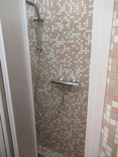 Apartment in Csopak - Balaton 54882 - 4