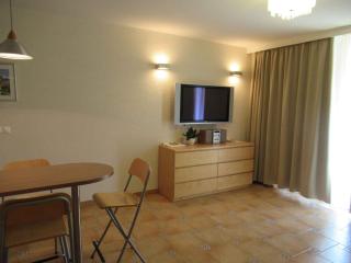 Apartment in Csopak - Balaton 54882 - 3