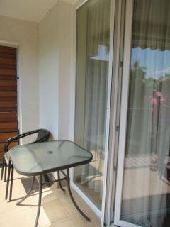 Apartment in Csopak - Balaton 54882 - 1
