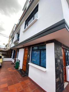 casabosque habitacion301 - 6