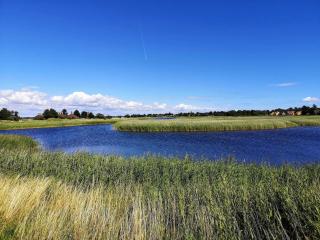 4 person holiday home in Karrebæksminde-By Traum - 2