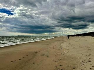 Renovated Cottage in Bratten - By Traum Ferienwohnungen - 3