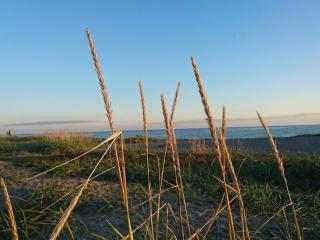 3 person holiday home in Karrebæksminde-By Traum - 7