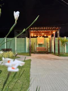 Portal Araticum Flats - 9