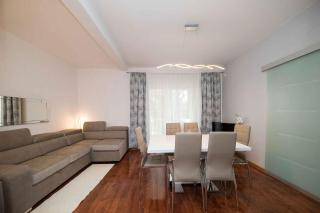 Apartment in Crikvenica 41676 - 7