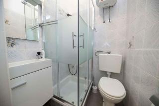 Apartment in Crikvenica 41676 - 1