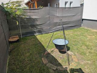 Holiday home in Balatonmariafürdo 54826 - 6