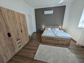 Holiday home in Balatonmariafürdo 54826 - 4