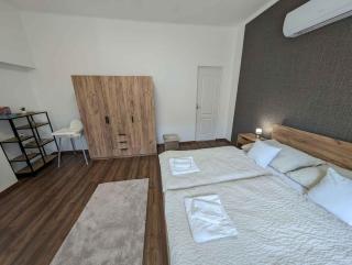 Holiday home in Balatonmariafürdo 54826 - 2