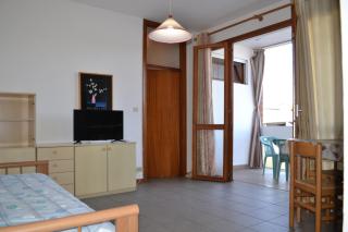 Apartment in Rosolina Mare 34042 - 8