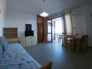Apartment in Rosolina Mare 34042 - 7