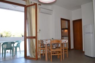 Apartment in Rosolina Mare 34042 - 6
