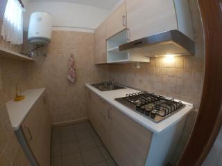Apartment in Rosolina Mare 34042 - 4