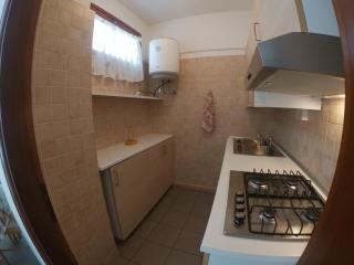 Apartment in Rosolina Mare 34042 - 3