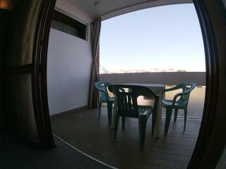 Apartment in Rosolina Mare 34042 - 2