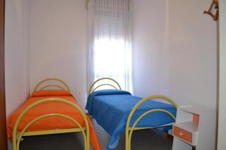 Apartment in Rosolina Mare 34042 - 1