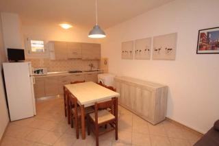 Apartment in Rosolina Mare 25040 - 9