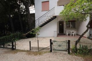 Apartment in Rosolina Mare 25040 - 0