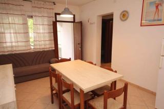 Apartment in Rosolina Mare 25040 - 8