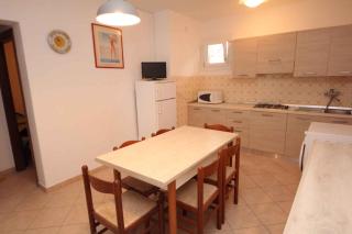 Apartment in Rosolina Mare 25040 - 7