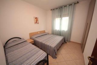 Apartment in Rosolina Mare 25040 - 5