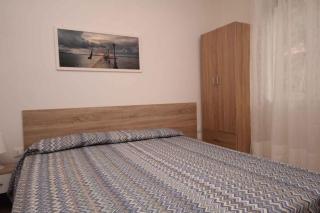 Apartment in Rosolina Mare 25040 - 4