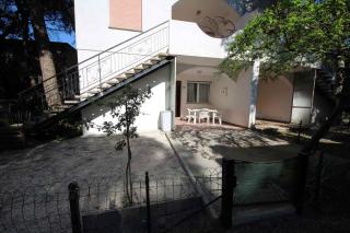 Apartment in Rosolina Mare 25040 - 1