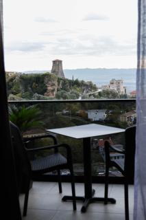 Hotel Castle View - 3