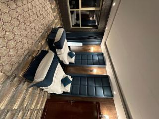 Central location in the city center, two-room apartment - 3