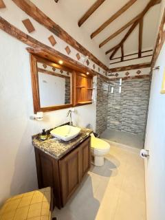 Apartamento Colonial - 7