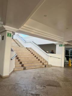 Suite con acceso a playa y vista espectacular - 2