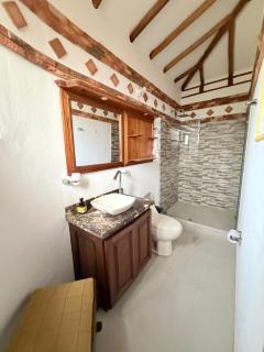 Apartamento Colonial - 5