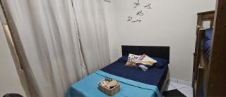 HOUSE BEACH BRASIL II - Aviação - 5