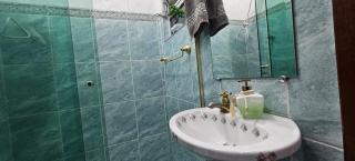 HOUSE BEACH BRASIL II - Aviação - 4